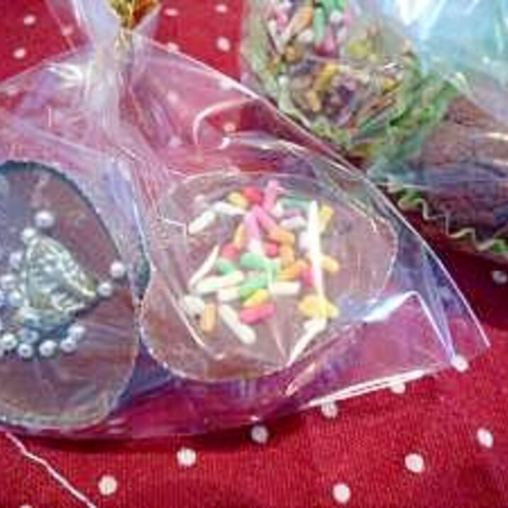子供と一緒に バレンタイン カップチョコ レシピ 作り方 By Kai Kai 楽天レシピ 子供と一緒に バレンタイン カップチョコ レシピ 作り方 By Kai Kai 楽天レシピ